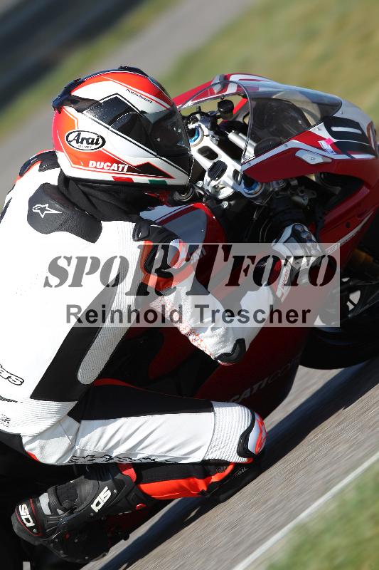 /Archiv-2022/05 04.04.2022 Plüss Moto Sport ADR/Freies Fahren/70